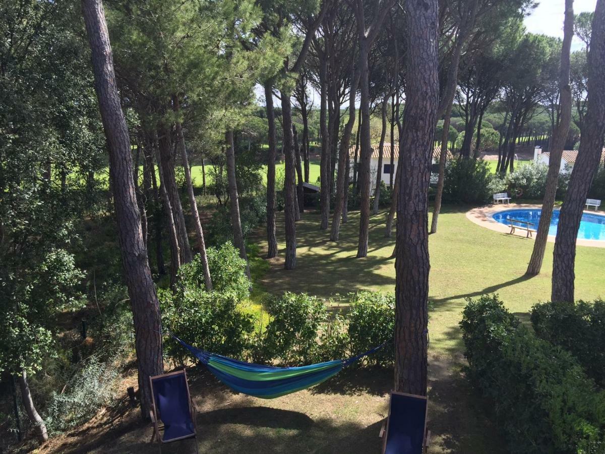 Holiday home Primera Casa *